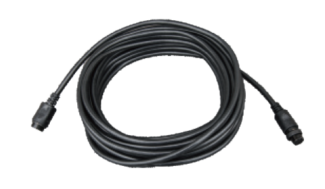 GS-64 (Extension Cable) - 6 pins